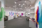 8002 Broadway Boulevard - Photo 31