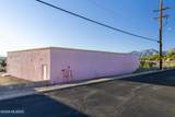 8002 Broadway Boulevard - Photo 32