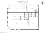 8002 Broadway Boulevard - Photo 33