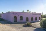 8002 Broadway Boulevard - Photo 4