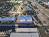 8002 Broadway Boulevard - Photo 6