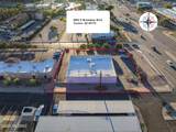 8002 Broadway Boulevard - Photo 7