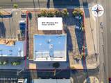 8002 Broadway Boulevard - Photo 8
