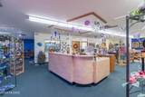 8002 Broadway Boulevard - Photo 9