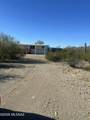 9690 Sky Blue Drive - Photo 1