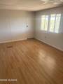 9690 Sky Blue Drive - Photo 10