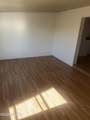 9690 Sky Blue Drive - Photo 12