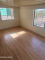 9690 Sky Blue Drive - Photo 13