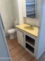 9690 Sky Blue Drive - Photo 14