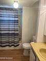 9690 Sky Blue Drive - Photo 15