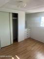 9690 Sky Blue Drive - Photo 16