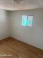 9690 Sky Blue Drive - Photo 17