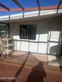 9690 Sky Blue Drive - Photo 18