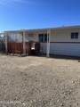 9690 Sky Blue Drive - Photo 2