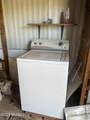9690 Sky Blue Drive - Photo 21