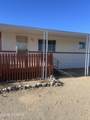 9690 Sky Blue Drive - Photo 22