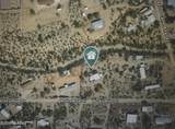 9690 Sky Blue Drive - Photo 27