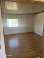 9690 Sky Blue Drive - Photo 4