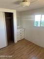 9690 Sky Blue Drive - Photo 5