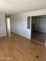 9690 Sky Blue Drive - Photo 7