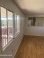 9690 Sky Blue Drive - Photo 8