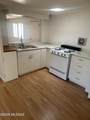 9690 Sky Blue Drive - Photo 9