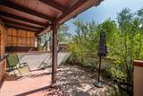 346 Paseo Aguila - Photo 3