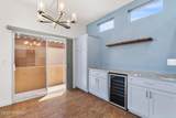 1153 Calle Querida - Photo 14
