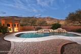 4987 Creosote Canyon Drive - Photo 3