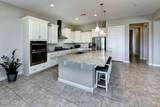 3566 Molino Canyon Place - Photo 1