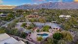 4425 Hacienda Del Sol Road - Photo 3
