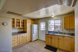 135 Paseo Quinta - Photo 4