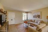 135 Paseo Quinta - Photo 5