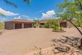 11725 Spanish Ridge Place - Photo 3