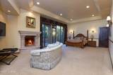 4987 Creosote Canyon Drive - Photo 2
