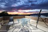 11725 Spanish Ridge Place - Photo 1