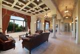 4987 Creosote Canyon Drive - Photo 1