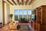 13630 Sahuaro Sunset Road - Photo 6