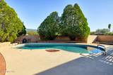 3040 Conestoga Avenue - Photo 2