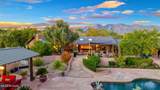 4425 Hacienda Del Sol Road - Photo 1