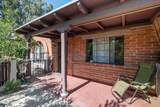 346 Paseo Aguila - Photo 1