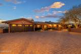 4425 Hacienda Del Sol Road - Photo 2