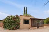 3040 Conestoga Avenue - Photo 3