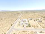 +/-1 acre Trico Road - Photo 10