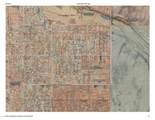+/-1 acre Trico Road - Photo 11