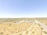 +/-1 acre Trico Road - Photo 12
