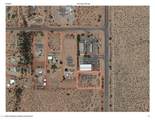 +/-1 acre Trico Road - Photo 2