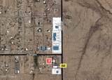 +/-1 acre Trico Road - Photo 3