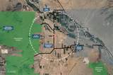 +/-1 acre Trico Road - Photo 4