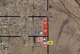 +/-1 acre Trico Road - Photo 5